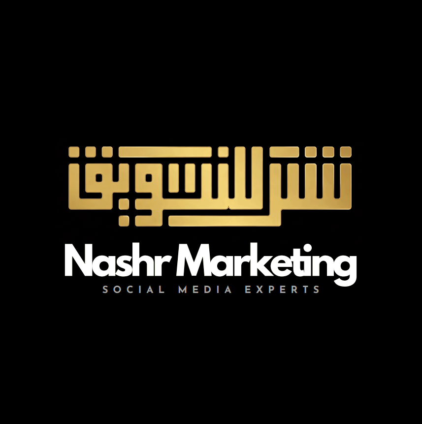 Nashr Marketing